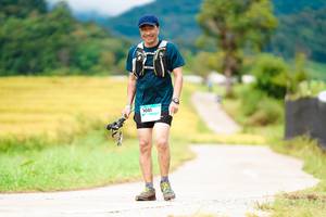 BIB: 1051
                            <button type="button" onclick="openModal(13444211)" class="btn btn-primary btn-sm float-right btn-popup" data-toggle="modal" data-target=".modal-high-quality">
                        <i class="fas fa-shopping-cart"></i> Add to Cart
                    </button>
                                            <button type="button" onclick="isThisMe(13444211, true)" class="btn btn-success btn-sm float-right btn-popup btn-isme hidden" data-toggle="tooltip" data-placement="bottom" title="นี่คือรูปของคุณใช่ไหม คลิกที่นี่เพื่อเอาเข้าอัลบั้ม">
                        <i class="fas fa-plus"></i> Add to album
                    </button>
                    <button type="button" onclick="isThisMe(13444211, false)" class="btn btn-warning btn-sm float-right btn-popup btn-isnotme hidden">
                        <i class="fas fa-ban"></i> Remove from album
                    </button>